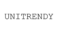unitrendy.com store logo