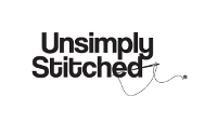 unsimplystitched.com store logo