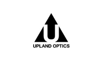 uplandoptics.com store logo