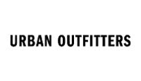 urbanoutfitters.com store logo