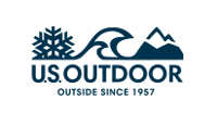 usoutdoor.com store logo