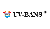uvbans.com store logo