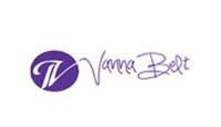 vannabelt.com store logo