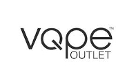 vapeoutlet.co store logo