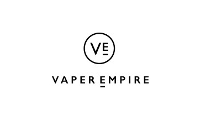 vaperempire.com store logo