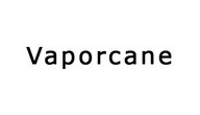 vaporcane.com store logo