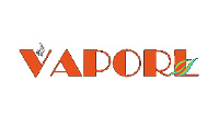 vaporl.com store logo