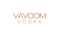 vavoomvodka.com store logo