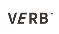 verbenergy.co store logo