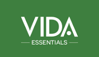 vidaessentials.com store logo