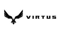virtus-shop.com store logo