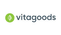 vitagoods.com store logo