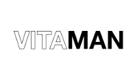 vitamanglobal.co store logo