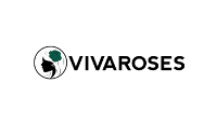vivaroses.com store logo