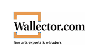 wallector.com store logo