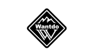 wantdo.com store logo