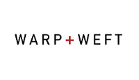 warpweftworld.com store logo