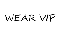 wearvip.com store logo