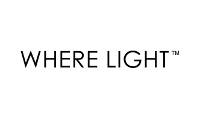 wherelight.com store logo