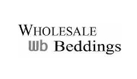 wholesalebeddings.com store logo