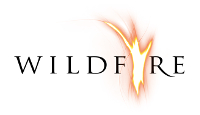 wildfire.store store logo