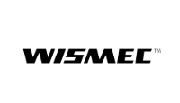 wismec.com store logo