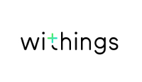withings.comstore logo