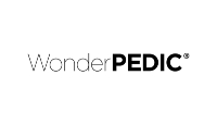 wonderpedic.com store logo