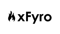 xfyro.com store logo