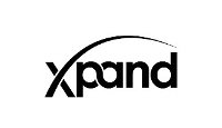 xpandlaces.com store logo