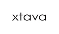 xtava.com store logo