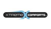xtremecomforts.com store logo