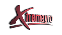 xtremegro.com store logo