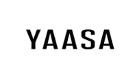 yaasa.com store logo