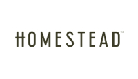yourhomestead.com store logo