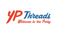 ypthreads.com.au store logo