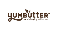 yumbutter.com store logo