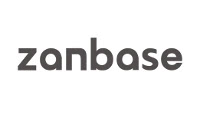 zanbase.com store logo