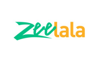 zeelala.com store logo