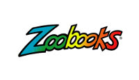 zoobooks.com store logo