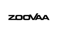 zoovaa.com store logo